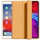 Флип капак Златист (Xiaomi PAD 5 11) 2875