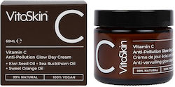 Vitaskin Creme Tag 60ml