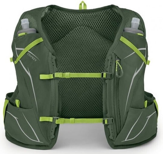 Osprey Duro 1.5 Ασκός Νερού Πράσινος
