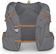 Osprey Duro 1.5 Water Bag Gray