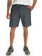 Davis Men's Shorts Chino Blue