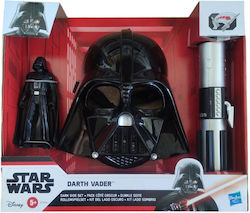 Darth Vader Star Wars Darth Vader 15εκ.