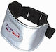 Fuelbelt 11470