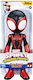 Action Figure Spidey Extraordinary Friends Spider-Man 23cm