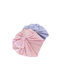 Children's Turban Fogo 1 Piece Various Colors