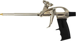 Geko Pistol De Spumă De Aer Geko Pistol De Spumă De Aer