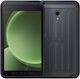 Samsung Galaxy Tab Active5 Enterprise Edition 8Inches (6GB/128GB) Green