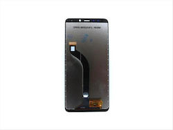 Xiaomi Bildschirm für (Weiß)