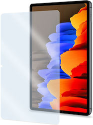 Celly Tempered Glass (Celly GLASSTAB05)