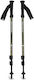 Black Diamond Explorer Wanderstock