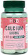 Holland & Barrett Calcium 600mg & Vitamin D 60 tabs