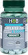 Holland & Barrett Chelated Zinc & Copper 120 τα...