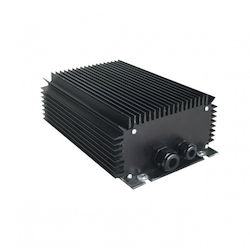 S.P.E. 15-HF2-UI-PFC-36V20A Blei-Säure-Batterieladegerät 20A