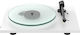 Pro-Ject Audio T2 Super Phono | With Sumiko Rai...