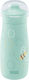 Nuk Minime Sip Kids Water Bottle Plastic with P...