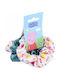 Peppa Pig Set Copii Elastice Multicolor