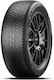Pirelli Cinturato 215/60R16 99V XL Λάστιχο 4 Εποχών για Επιβατικό Αυτοκίνητο