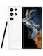 Samsung Galaxy S22 Ultra 5G (12GB/256GB) Phantom White Refurbished Grade A