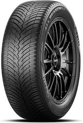 Pirelli Cinturato All Season Sf 3 215/50R17 95W XL 4 Εποχών για Επιβατικό Pirelli Cinturato All Season Sf 3 215/50R17 95W XL 4 Εποχών για Επιβατικό