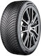 Bridgestone Turanza All 255/40R19 100W XL FSL 4 Jahreszeiten Autoreifen für Passagierfahrzeug