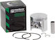 Meteor Piston Motorcycle Piston 46mm