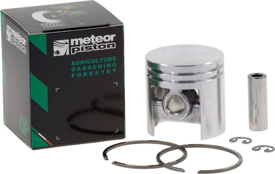 Meteor Piston Πιστόνι Μοτοσυκλέτας 40mm