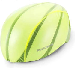 Rockbros 20001gn Rain Cover Green