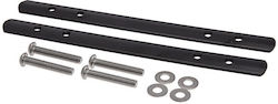 Brn Front Korb Unterstützung Set Pia2219