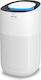 Sogo Air Purifier