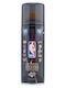 Schuhreiniger Crep Protect Crep Protect X Nba Can X Nba Multi-team 200ml Can-00