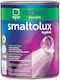 Vechro 132601000024 Smaltolux Hydro Satin B P 2.5lt