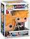 Funko Pop! Animation: Bleichen - Ichigo 1610