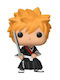 Funko Pop! Animation: Bleach - Ichigo 1610