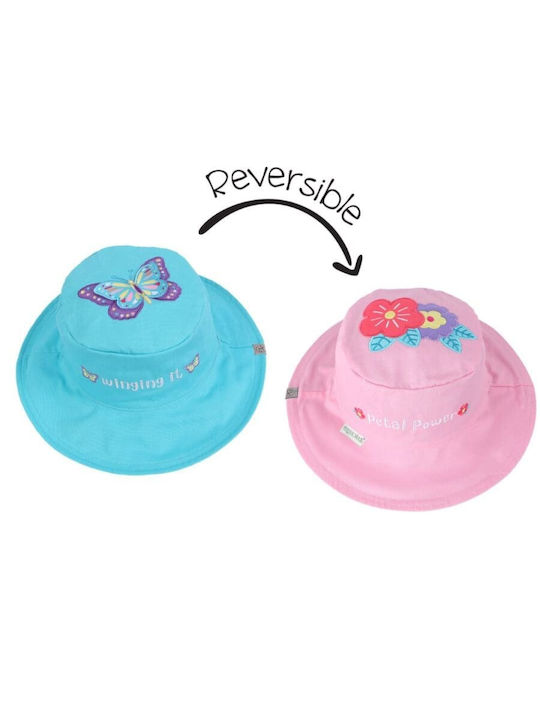 Flapjackkids Pălărie pentru Copii Tesatura Pălării pentru copii Multicolor