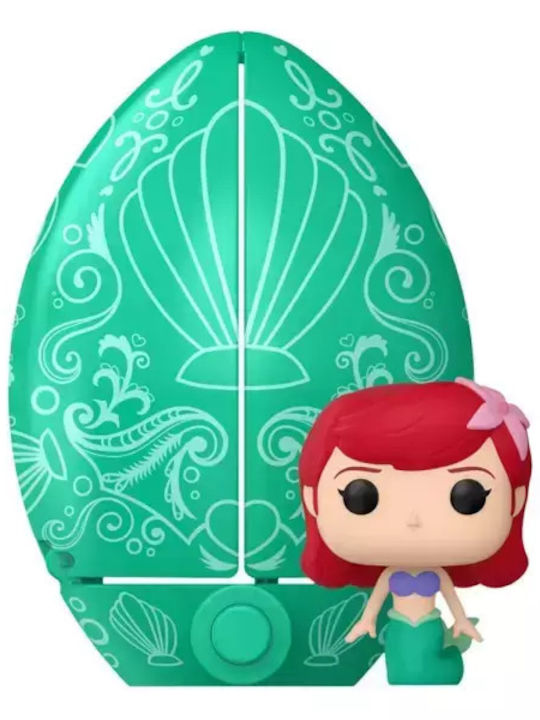 Funko Pocket Pop! Disney: Ariel