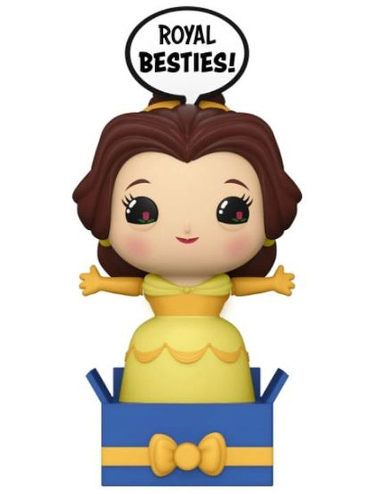 Funko Popsies Movies: Princess Funko Popsies Movies: Princess