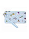Loungefly Toy Story Kids Wallet WDCS0347