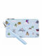 Loungefly Toy Story Παιδικό Πορτοφόλι Disney Toy Story