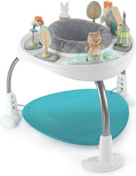 Ingenuity Spring & Sprout 2-in-1 Jumper για 6+ Μηνών