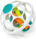 Oball Roxy's Gyroscope Be-16765