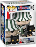 Funko Pop! Animation: Bleach - 1613