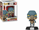 Funko Pop! Movies: Star Wars - 702