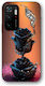 Phoneclub Πολύχρωμη Back Cover Πολύχρωμο (Poco M3 Pro)