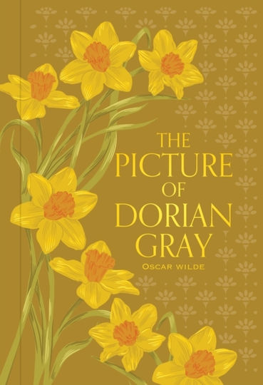 Picture of Dorian Gray (Copertă tare) Picture of Dorian Gray (Copertă tare)