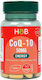 Holland & Barrett Coenzyme Q-10 50mg 90 κάψουλες