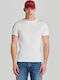 Tricou White