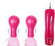 Baile Vibrating BDSM Accessory