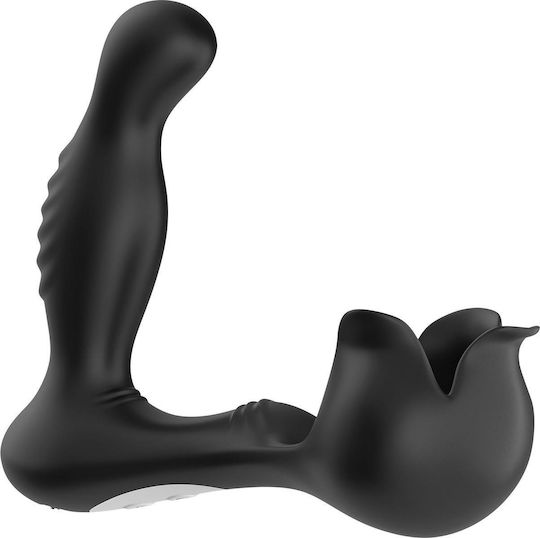 hoden vibrator Schönheitsartikel Hoden Vibrator Für Männer Penis... Von 31,41 €