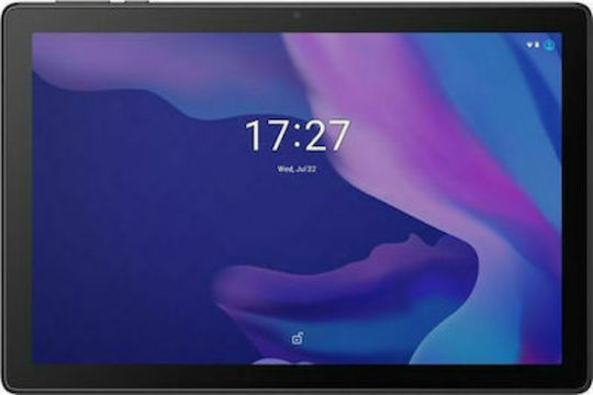 Alcatel 1T 2021 10Инчове Таблет (2GB/32GB) Черно