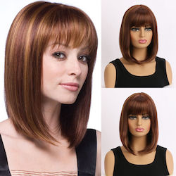 Wig-010a